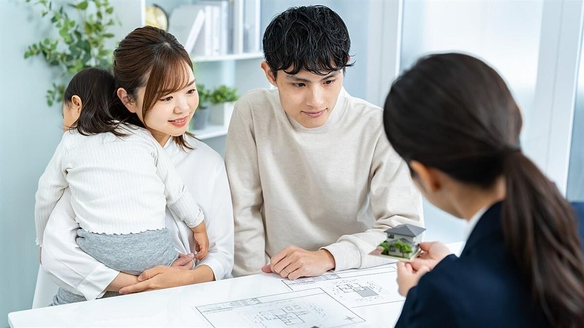 (封面示意圖/photoAC)