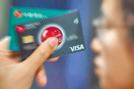 圖∕本報資料照片