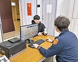 詐欺警示帳戶　年後全面改線上