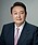南韓現任總統首例　尹錫悅涉內亂罪被起訴
