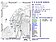 國家級警報響！08：18台東規模5.2地震「非0121餘震」　氣象署最新說明