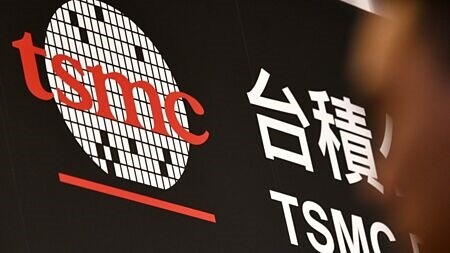 圖∕本報資料照片
