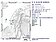 開工日不平靜！民眾夢中驚醒　台南凌晨2地震「最大規模4.1」