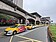 新北計程車今日起恢復一般收費