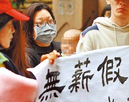 
圖∕本報資料照片
