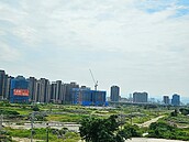 房市「溫吞」、價恐見部份反轉？專家：建商新案不得不推