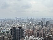 1月消費者信心連4跌　近8月低點