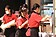 餐飲業加收服務費　要開發票
