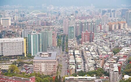 圖∕本報資料照片