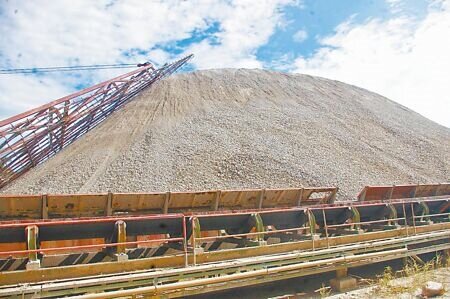 
圖∕本報資料照片
