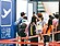 5家旅平險　理賠法定傳染病