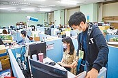 公教專戶制　今年起可自主投資