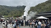 299元宜蘭好行3日券　2／12上路