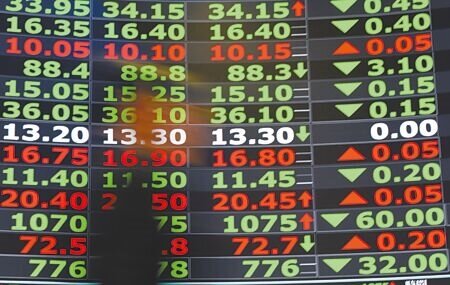 圖∕本報資料照片