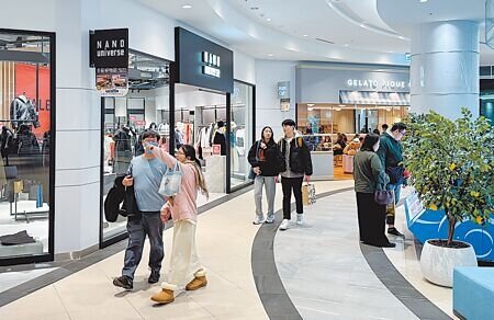 圖∕本報資料照片