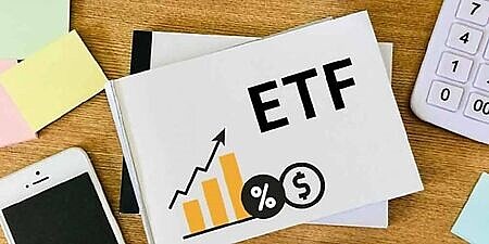 主動式ETF今年成為境內外基金業者新戰場。圖∕本報資料照片