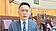 蘇俊賓：高風險群近半未施打　10萬劑不夠