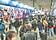 台北動漫節開跑　估創2.5億商機
