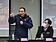 規畫淡水發展　新北擬設國際學校