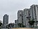 又濕又冷又塞？他買「自住人道走廊」實際體驗：生活品質有感上升