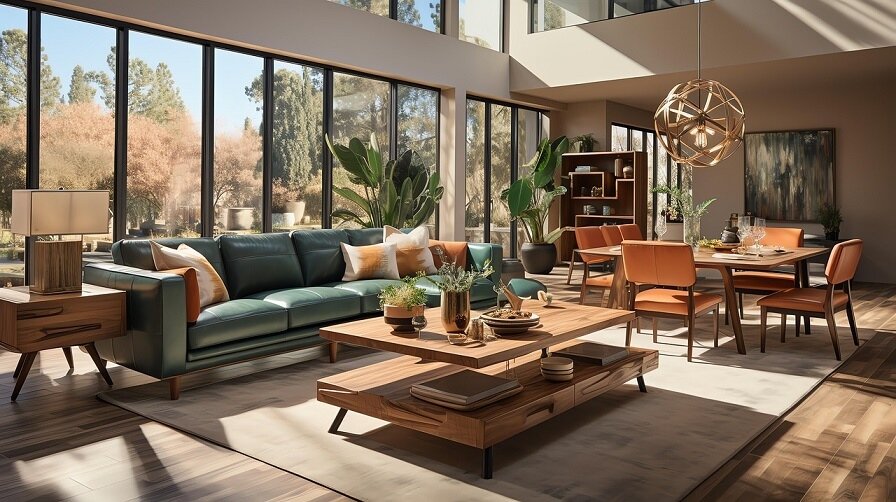 ▼專家指出不乏有將家人骨灰放在家中作為紀念的案例。(示意圖/pixabay)