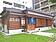 活化文資建物　竹市積極推促參