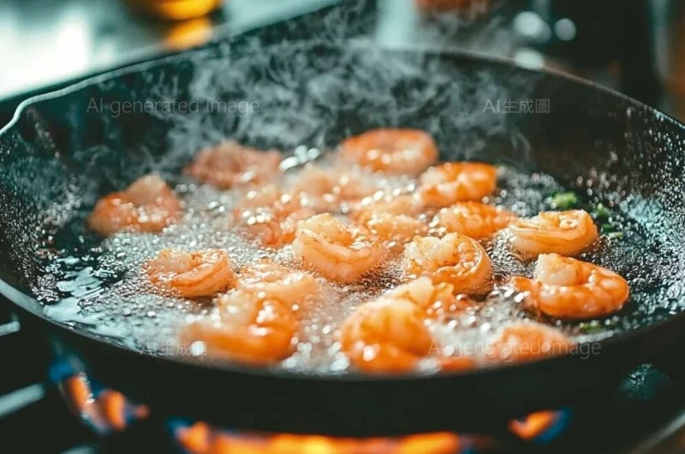 行政院主計總處7日公布1月通膨率,外食費年漲高達3.17%,漲幅不僅較上月再擴大,且連三個月飆破3%,還是近十個月來最大漲幅。(圖/AI生成)