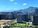 新北房市「隱藏王者」？他提1數據網點頭認證：首購救星！