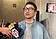 汪小菲昔是京城四少！現淪過街老鼠　另3人淒慘下場曝