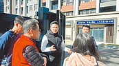 金雅重劃區居民　批68快速道路噪音惱人