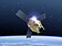 桃園水務局今年起導入Pléiades衛星影像技術　偵測違規土地開發行為