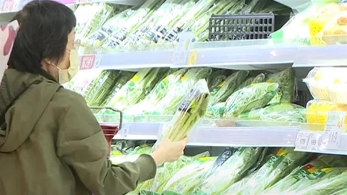 (封面示意圖/東森新聞)