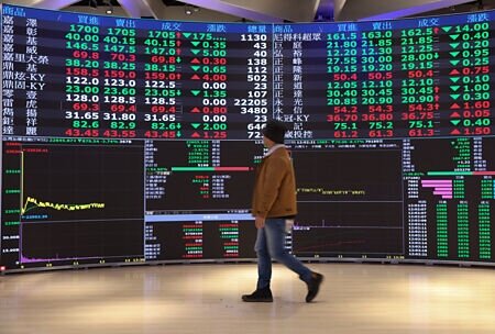 圖∕本報資料照片