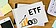 今年選股難度變高　買氣翻轉　市值型熱度超越高息ETF