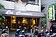 開業25年！台北東區「克立瑪咖啡店」驚傳熄燈倒數