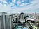 高房價、高空屋率難解！專家：更大危機在後頭