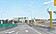 桃市35路口科技執法　3／10開罰