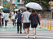 新竹關西7.1度　吳德榮：今回暖、日夜溫差大　「這天」降雨由南向北擴全台