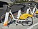 高雄YouBike1年平均超過2萬5500輛故障　民代籲簡化APP通報流程
