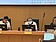 交通死亡人數要比112年降15％　道安顧問憂標準難反映趨勢