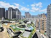 房市衝擊大？「3縣市」移轉棟數年增率銳減…專家：旺季也不旺