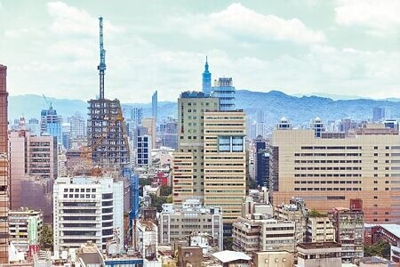 
圖∕本報資料照片
