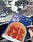台灣燈會封路　居民怨通行證難用