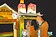 新北燈會破200萬人次　今再送提燈