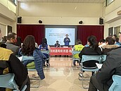 桃捷青線12站有11站高架　民憂過彎噪音大盼地下化