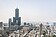 2024年高雄建商住宅銷售排名出爐　城揚集團挾300億奪冠