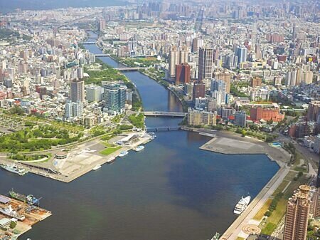 圖∕本報資料照片