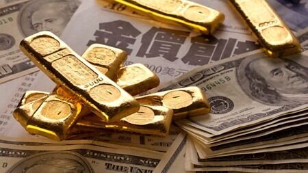 圖∕本報資料照片