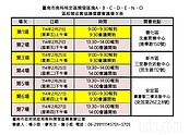 南科加速發展　特定區區段徵收協議價購啟動　地政局辦7場會議