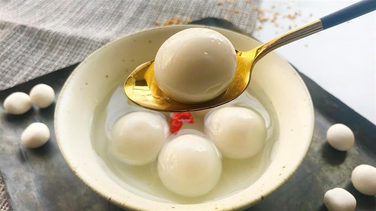 (封面示意圖/unsplash)